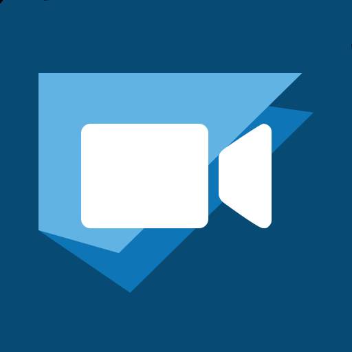 Lifecare Video 1.1