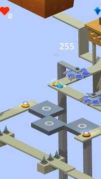 Slip Slop screenshot 4