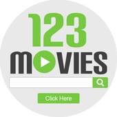 123Movies 1.11