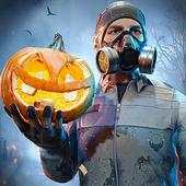 Mega Zombie Survival Dawn of Apocalypse 1.0