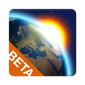 WEATHER NOW 0.0.11