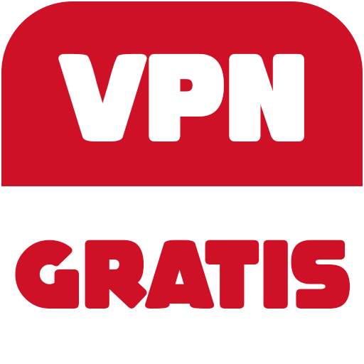VPN Indonesia - Free VPN, Fast, Unlimited 2.1.0