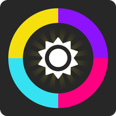 Color Switch icon