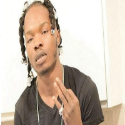 Naira Marley Songs icon