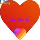 Free LIKE: Like Videos Advice 2019 on 9Apps
