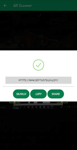 Whats Web Scan: Status Saver screenshot 8