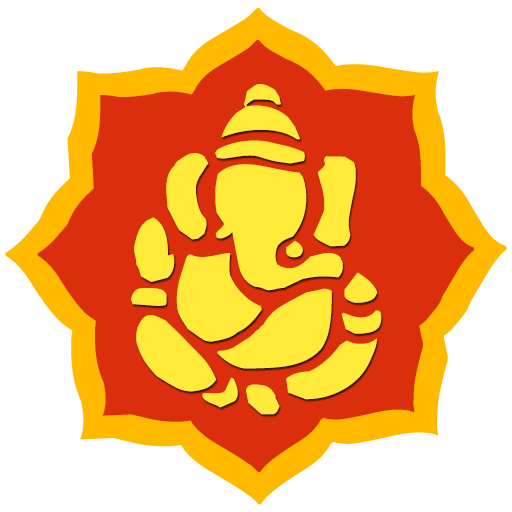 Free Panchang icon