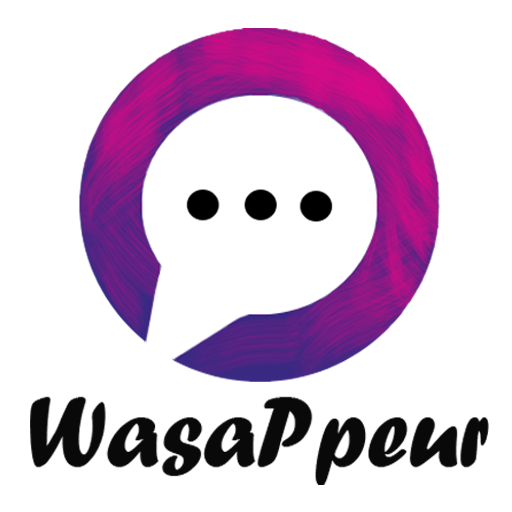 Best websites and Whatsapp links icon