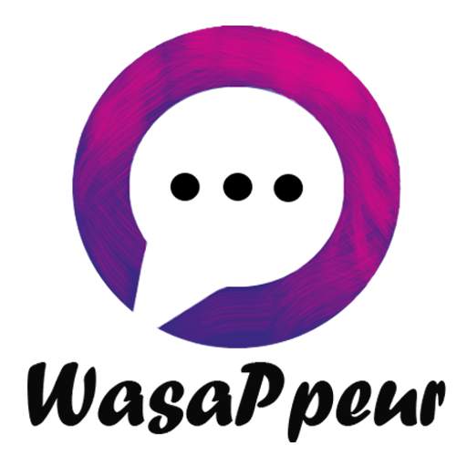 Best websites and Whatsapp links 1.81.1