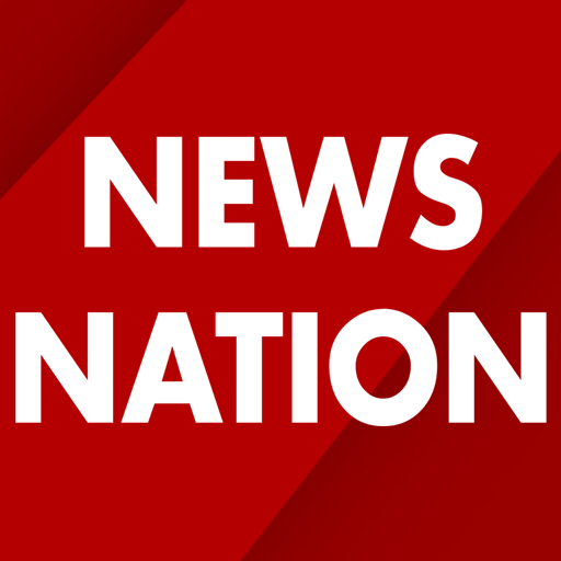 News Nation- Hindi News icon