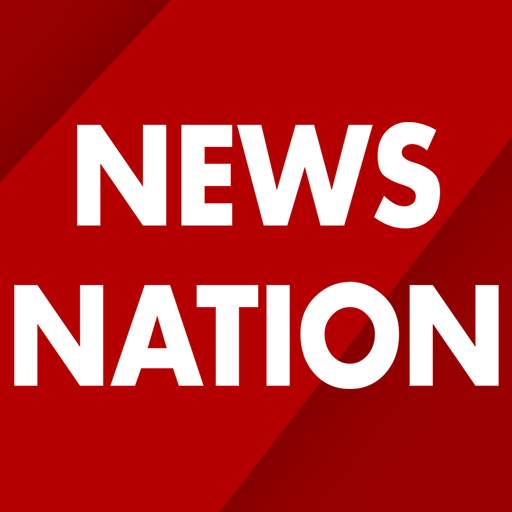 News APP, Latest India, Breaki 7.9