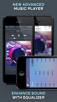 Download Lagu Mp3 screenshot 5