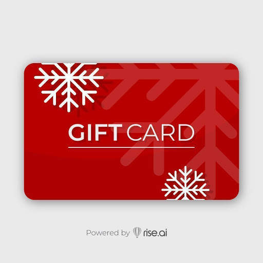 Daily Gift Card screenshot 1