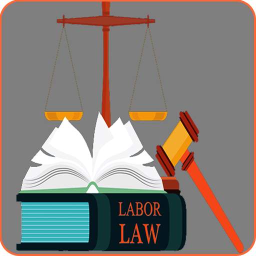 Labour laws - Offline 1.3