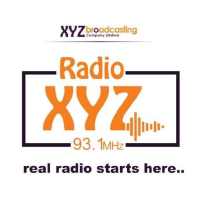 Radio Xyz 93.1 Fm icon