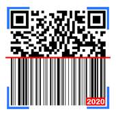 QR Code Scanner 1.3