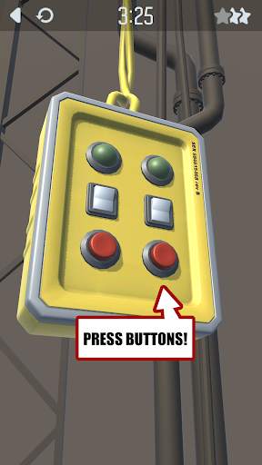 Turn It On! free screenshot 2