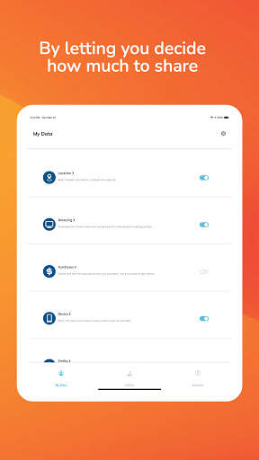 Solipay screenshot 3