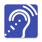 Assistive Listening (ALD) on 9Apps