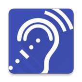 Assistive Listening (ALD) 1.0