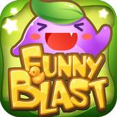 Funny Blast 1.10