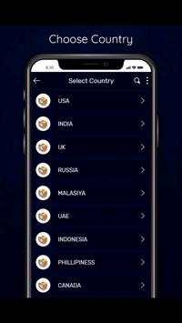 Hotstar Live TV - Free TV Movies HD Tips 2020 screenshot 5