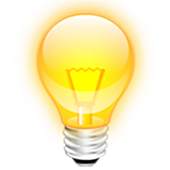 FlashLight Free - فلاش الكامرة 1.0