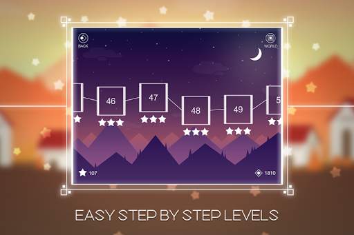 Star Piano screenshot 1