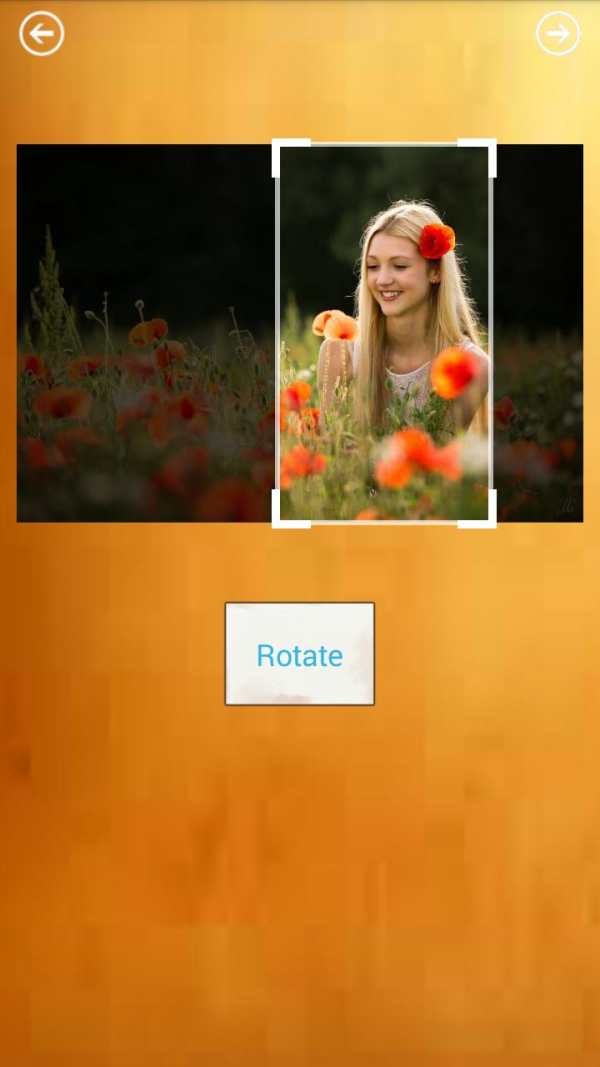 Eraser Background Photo Editor screenshot 5