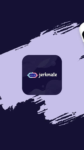 Jerkmate App screenshot 3