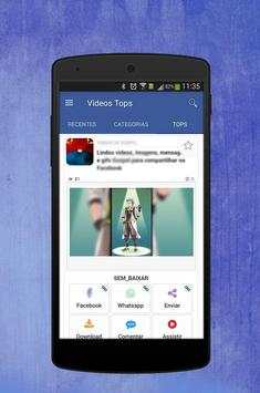 Guia para Pokémon Go screenshot 3