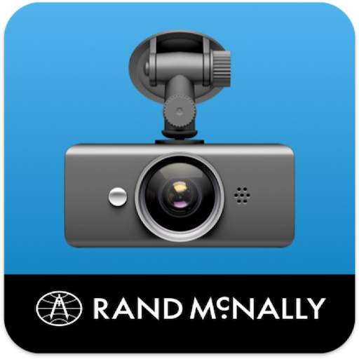 Dash Cam by Rand McNally 1.59.2_20190221_1447