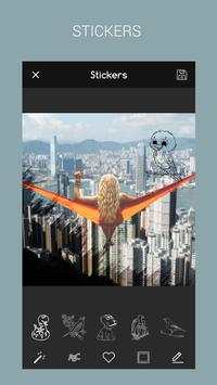 Art Effects - Photo Effect and Art Filters Pro screenshot 3