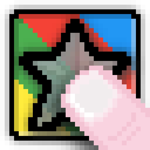 match it - Free 1.03