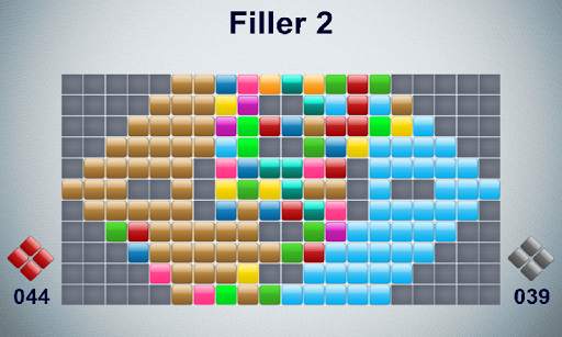 Logic games screenshot 13