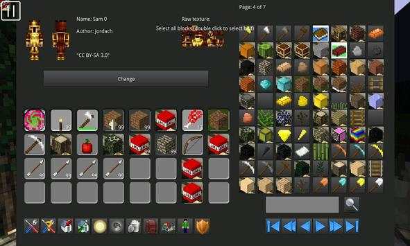 Buildcraft PE screenshot 3
