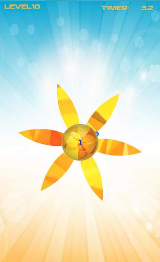 Twisty Arrows free screenshot 1