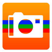 ikon aiCam Camera