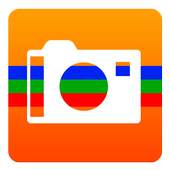 aiCam Camera 2.02