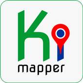Kimapper 1.1.5