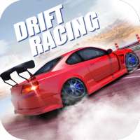Car Driving 3D Simulator Game logo