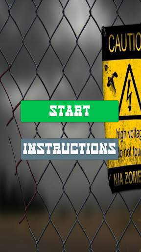 Zombie Augmented Reality - AR shots screenshot 1