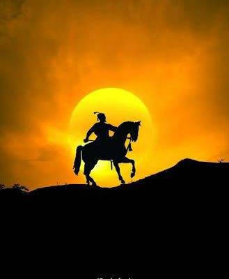 Chhatrapati Shivaji Maharaj hd screenshot 5