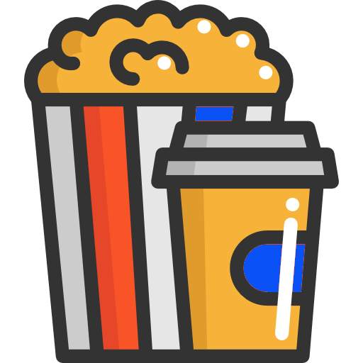 Peliculas Estrenos 1.0