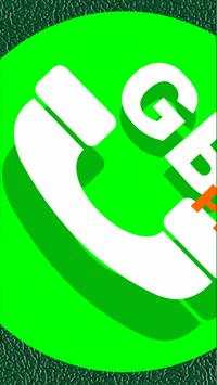 Pro GBWhatsapp Update screenshot 2