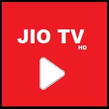 Live Jio TV:Sports,Cricket,Football,Tv (Guide) screenshot 1