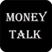 Money Talk 1.0.0