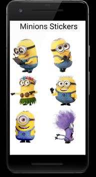 WAStickerApps screenshot 7