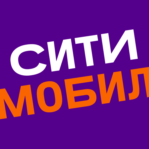 Все такси, сравни такси Москва и Питер icon