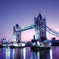 London City Wallpapers Gallary